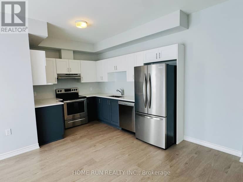 320 - 1350 Hemlock Road — photo 11 of 31