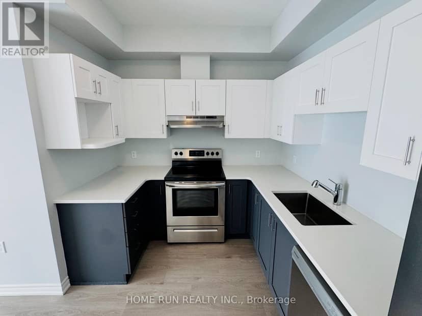 320 - 1350 Hemlock Road — photo 13 of 31