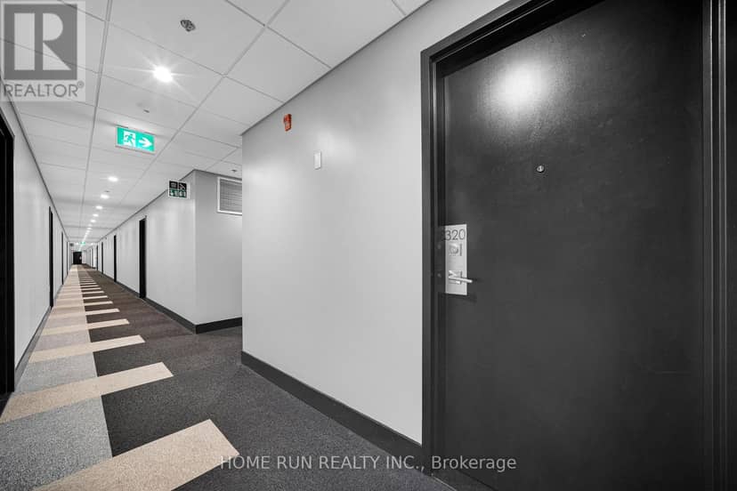 320 - 1350 Hemlock Road — photo 5 of 31