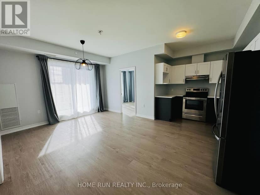 320 - 1350 Hemlock Road — photo 7 of 31