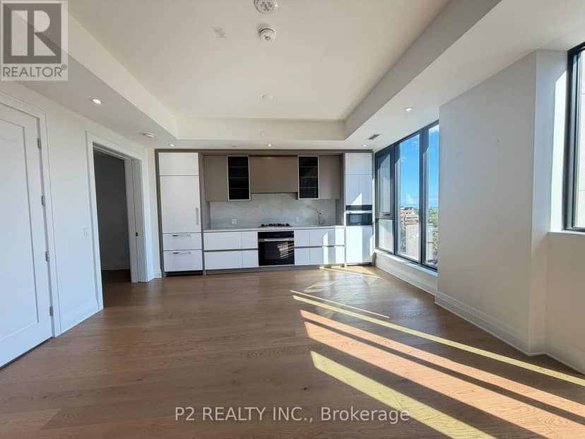 806 - 2 Forest Hill Road, Toronto, photo 2