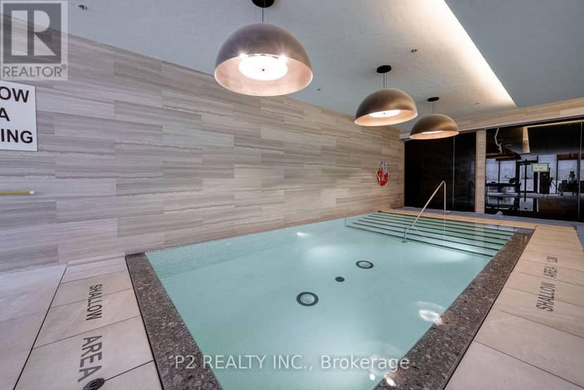 806 - 2 Forest Hill Road — photo 19 of 25