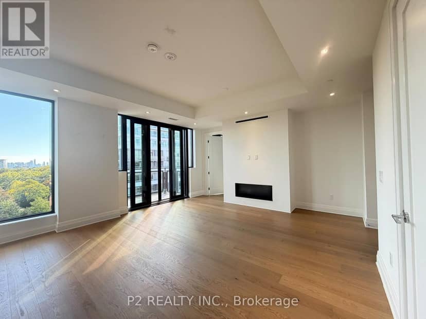 806 - 2 Forest Hill Road, Toronto, photo 6