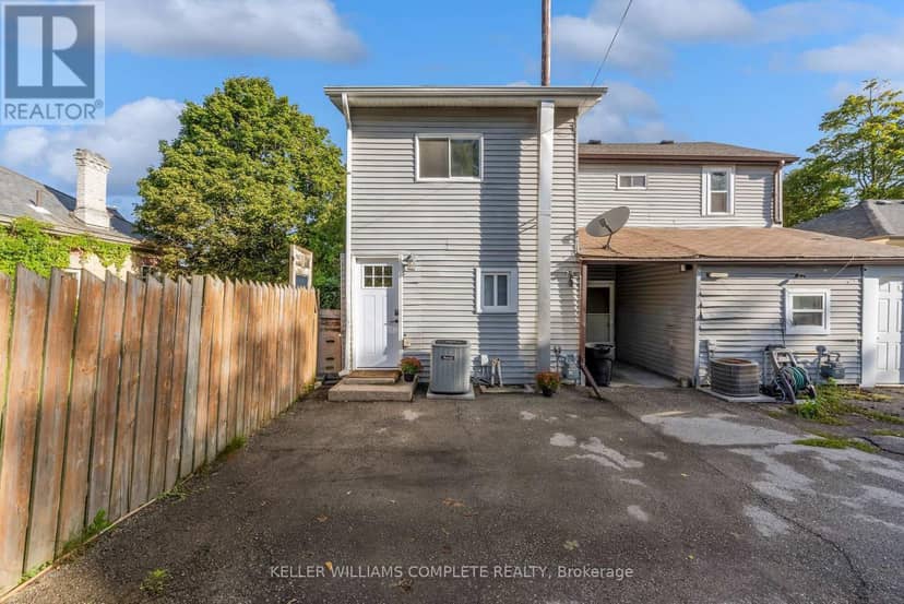175 Wellington Street — photo 23 of 29