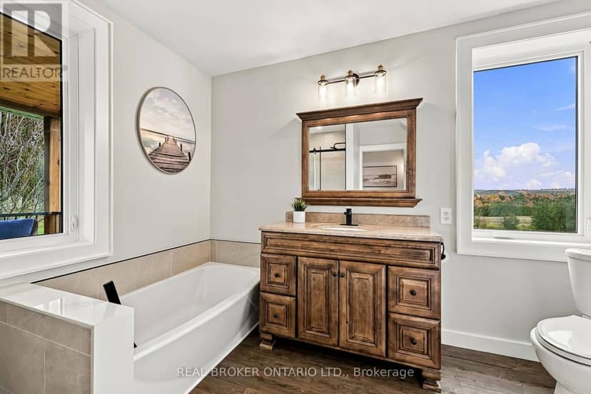 150 Ballyduff Road — photo 20 of 40