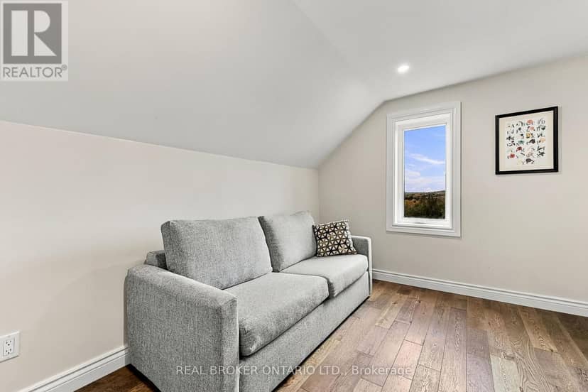 150 Ballyduff Road — photo 27 of 40