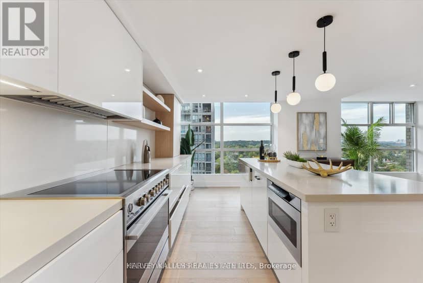 PH03 - 409 Bloor Street E — photo 16 of 38