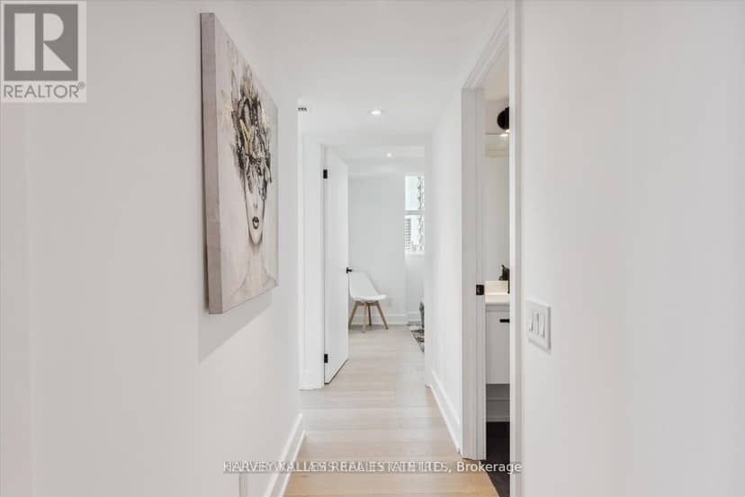 PH03 - 409 Bloor Street E — photo 23 of 38
