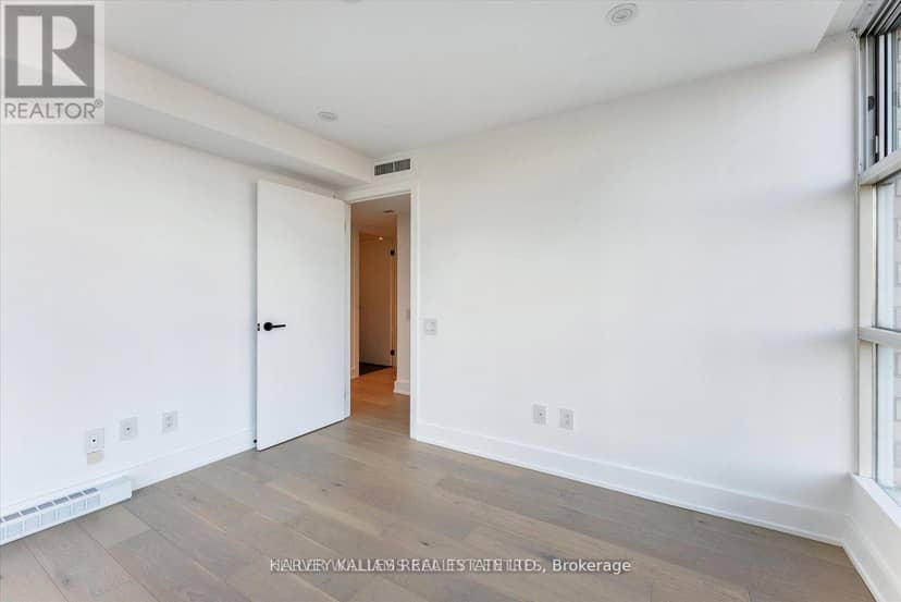 PH03 - 409 Bloor Street E — photo 29 of 38