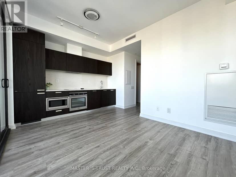 3612 - 50 Charles Street E, Toronto, photo 5
