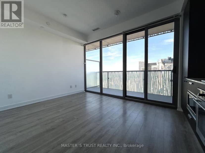3612 - 50 Charles Street E, Toronto, photo 6