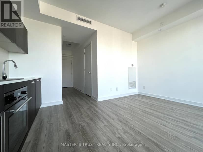 3612 - 50 Charles Street E, Toronto, photo 7