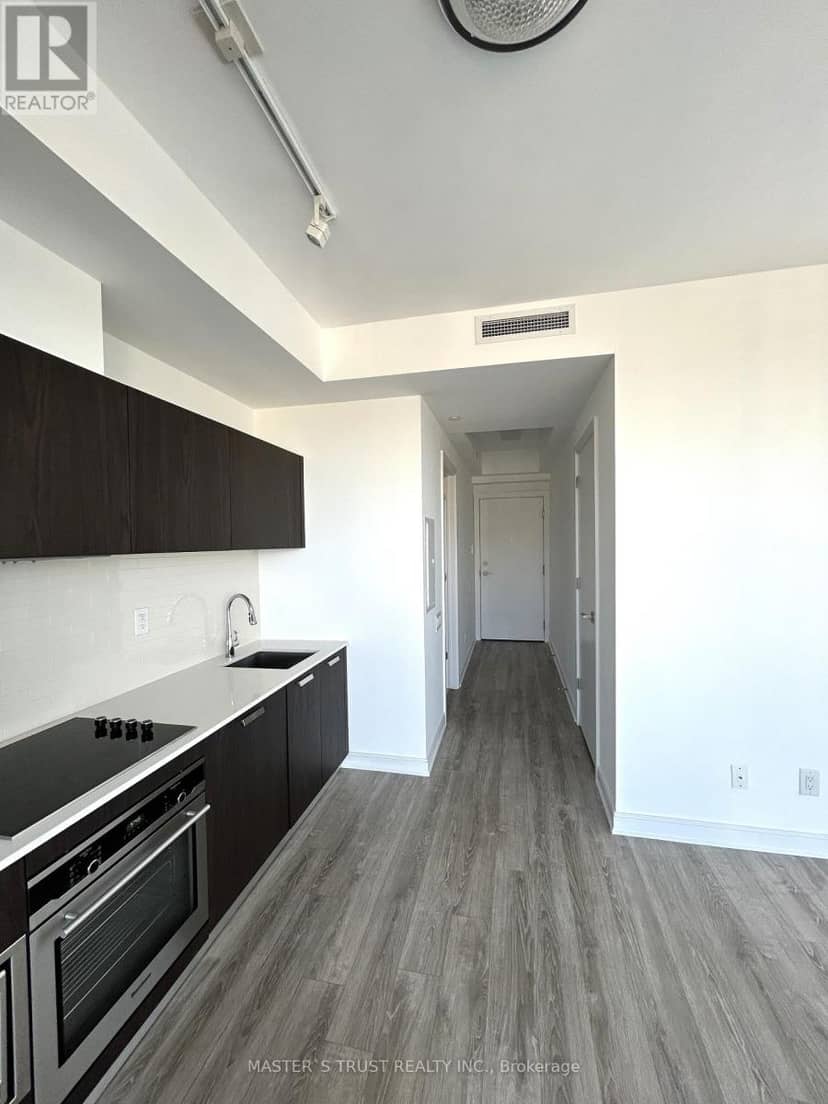 3612 - 50 Charles Street E, Toronto, photo 8