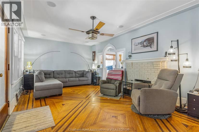 97 Victoria Avenue — photo 5 of 36