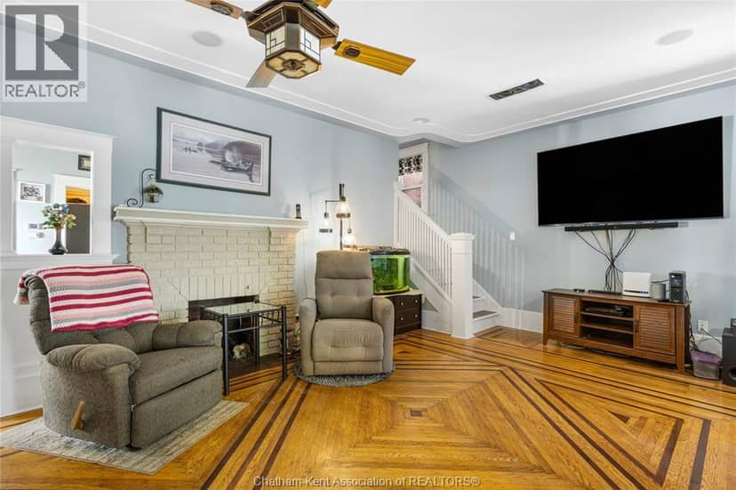97 Victoria Avenue — photo 4 of 36