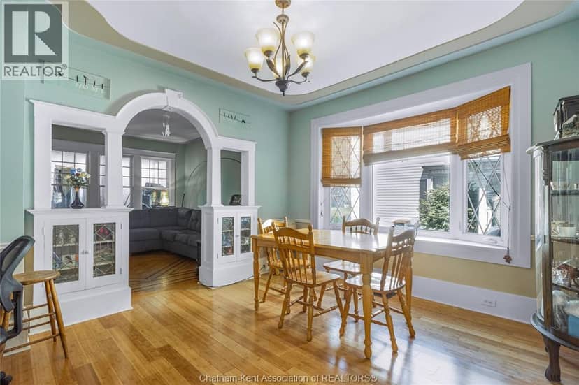 97 Victoria Avenue — photo 6 of 36