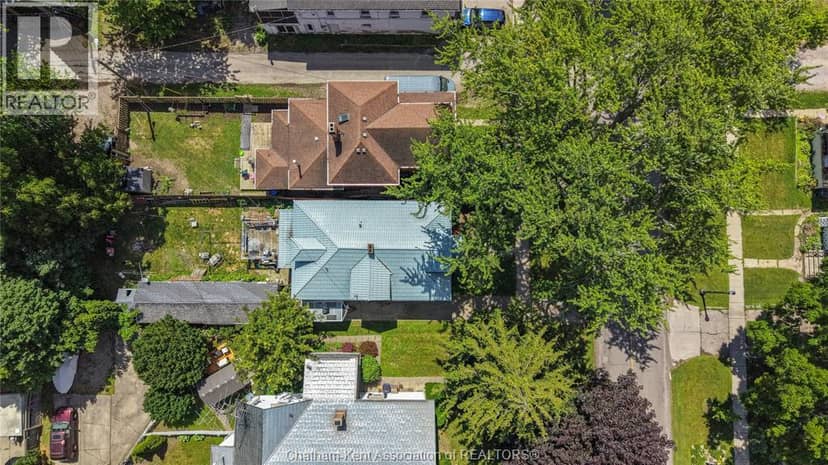 97 Victoria Avenue — photo 31 of 36