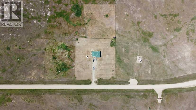 250082 Range Road 230, Rural Wheatland County, photo 8