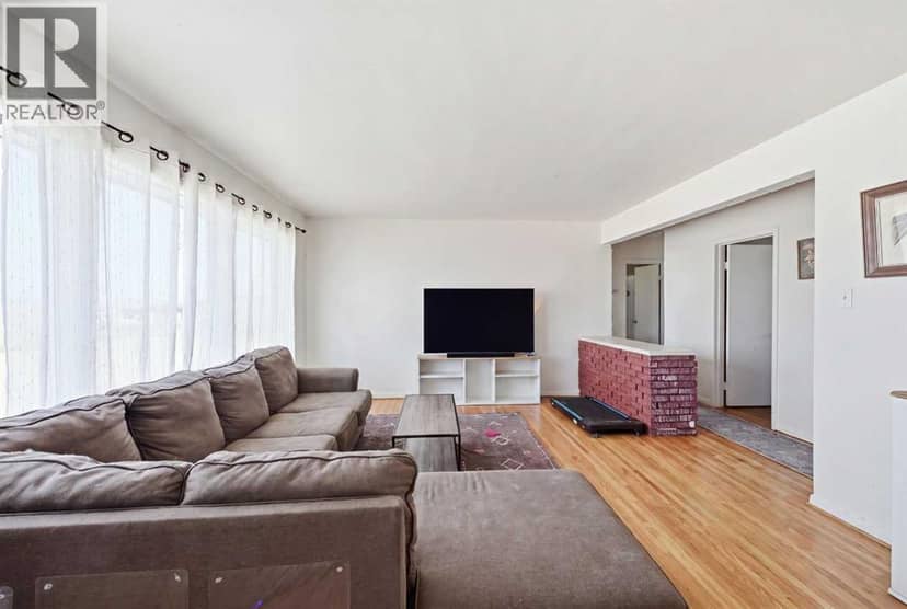 250082 Range Road 230 — photo 12 of 32