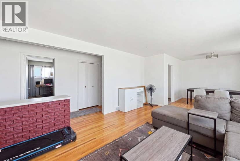 250082 Range Road 230 — photo 19 of 32