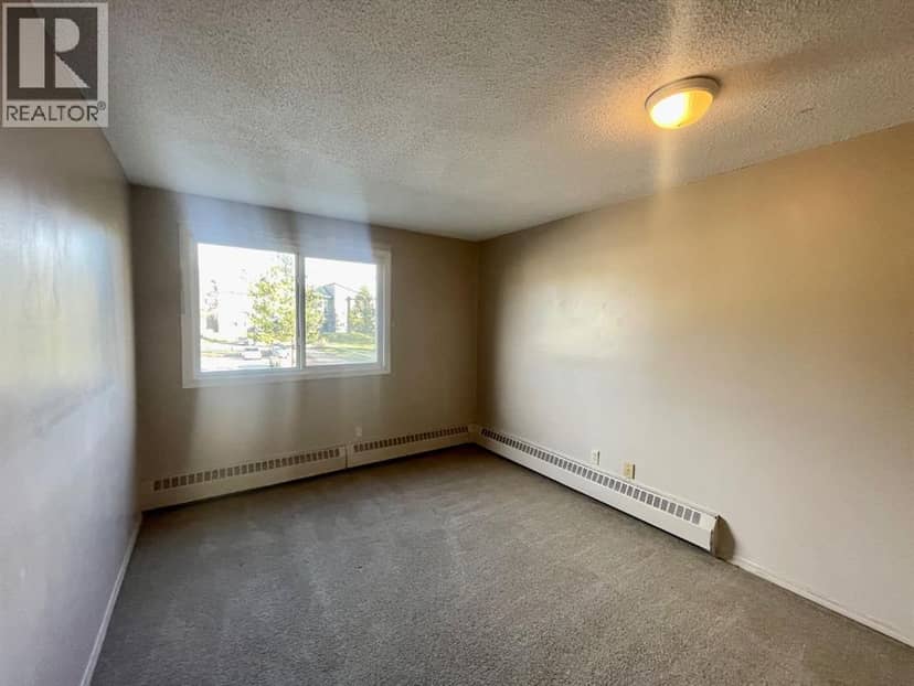#208B, 5611 9 Avenue — photo 16 of 25