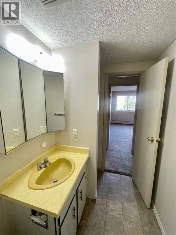 #208B, 5611 9 Avenue — photo 20 of 25