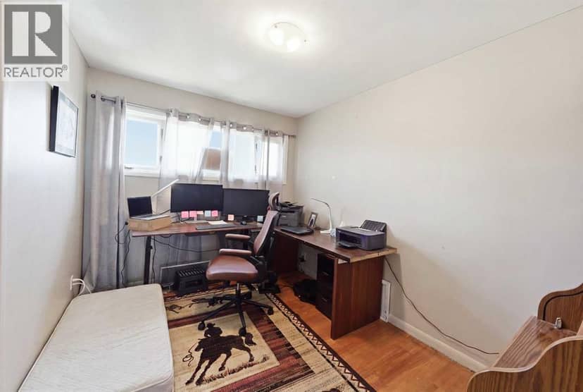 250082 Range Road 230 — photo 18 of 32