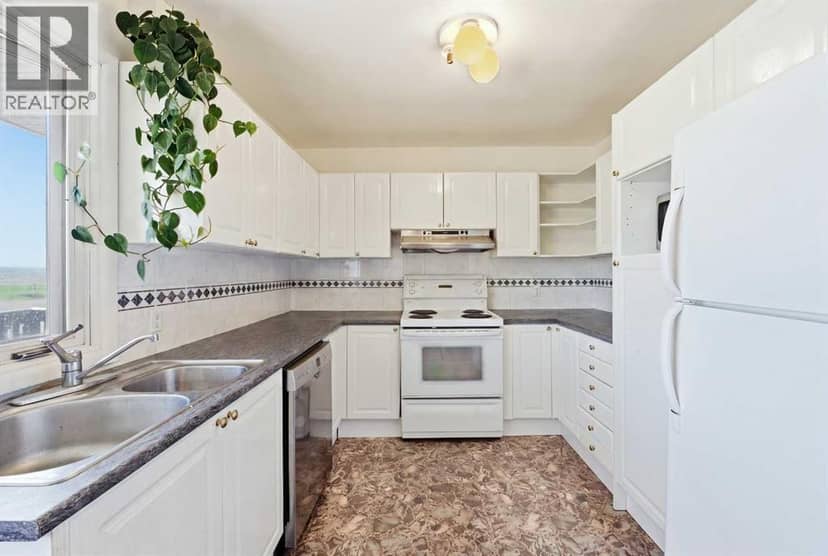 250082 Range Road 230 — photo 16 of 32