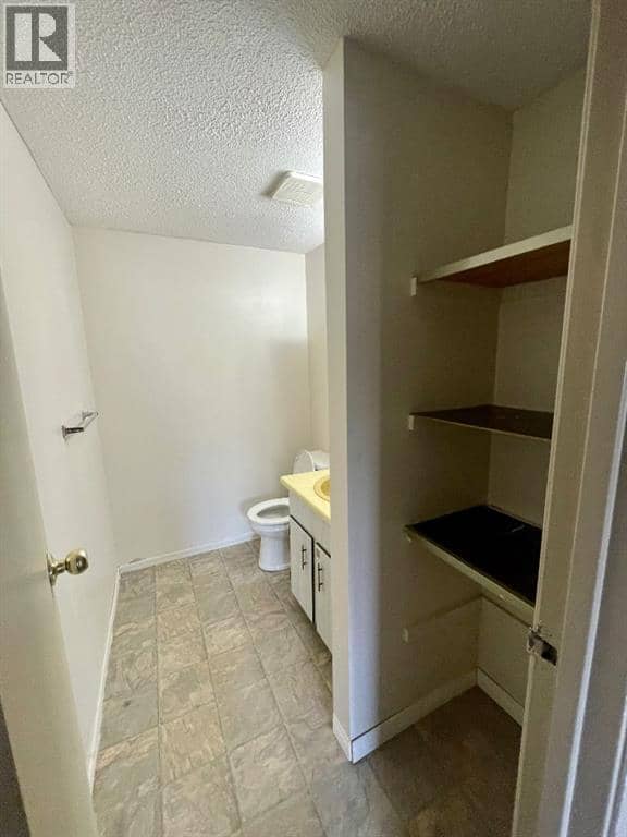 #208B, 5611 9 Avenue — photo 18 of 25