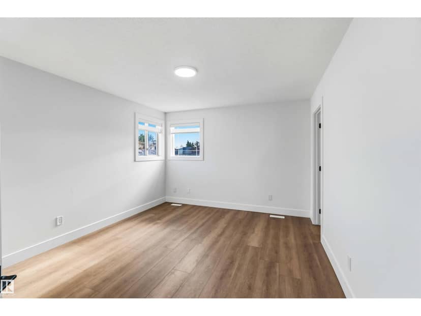 343 Jillings Cr NW — photo 35 of 40