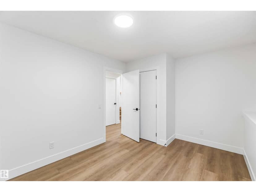 343 Jillings Cr NW — photo 25 of 40