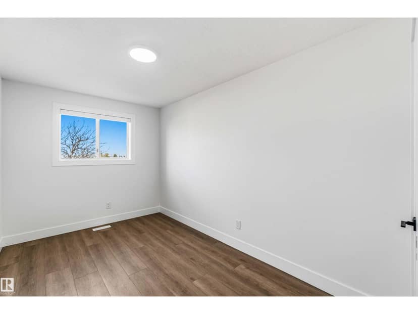 343 Jillings Cr NW — photo 32 of 40