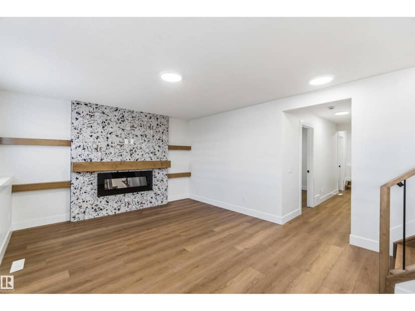 343 Jillings Cr NW — photo 23 of 40