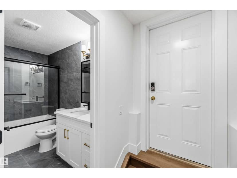 343 Jillings Cr NW — photo 26 of 40