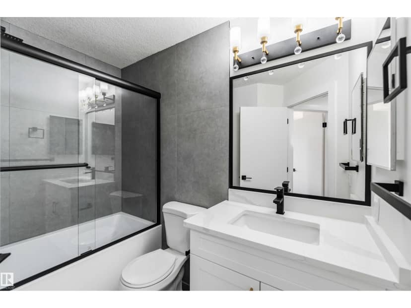 343 Jillings Cr NW — photo 34 of 40