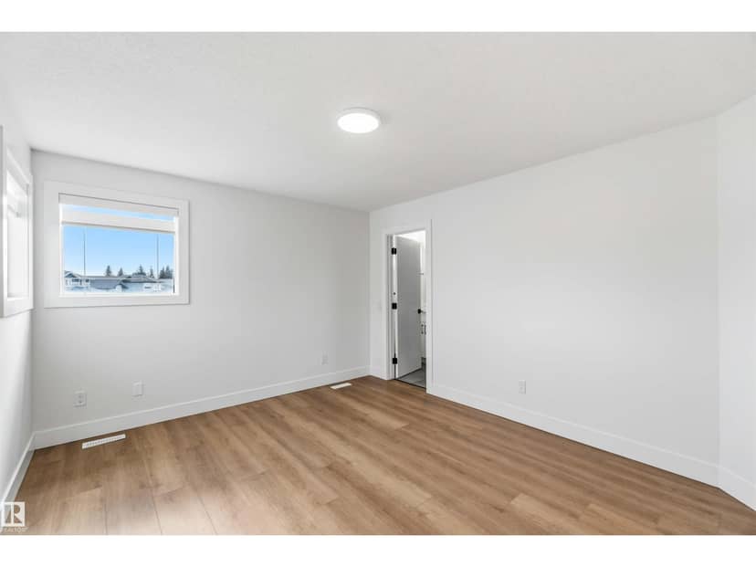 343 Jillings Cr NW — photo 37 of 40