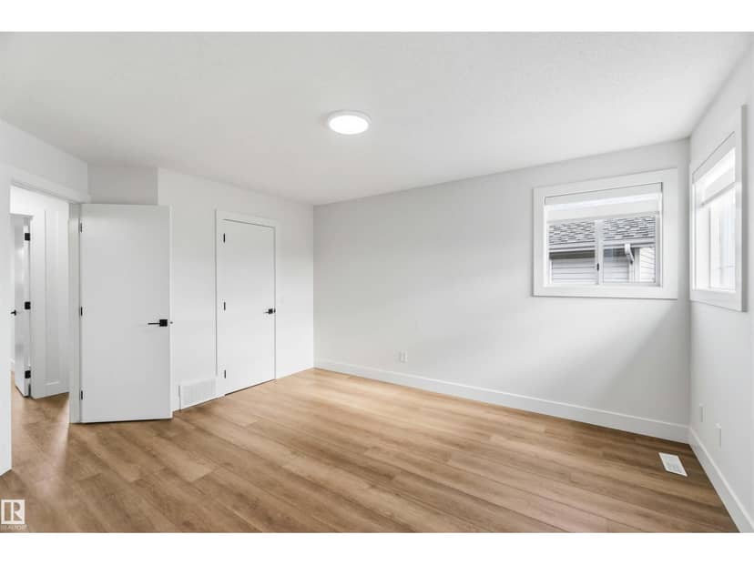 343 Jillings Cr NW — photo 39 of 40