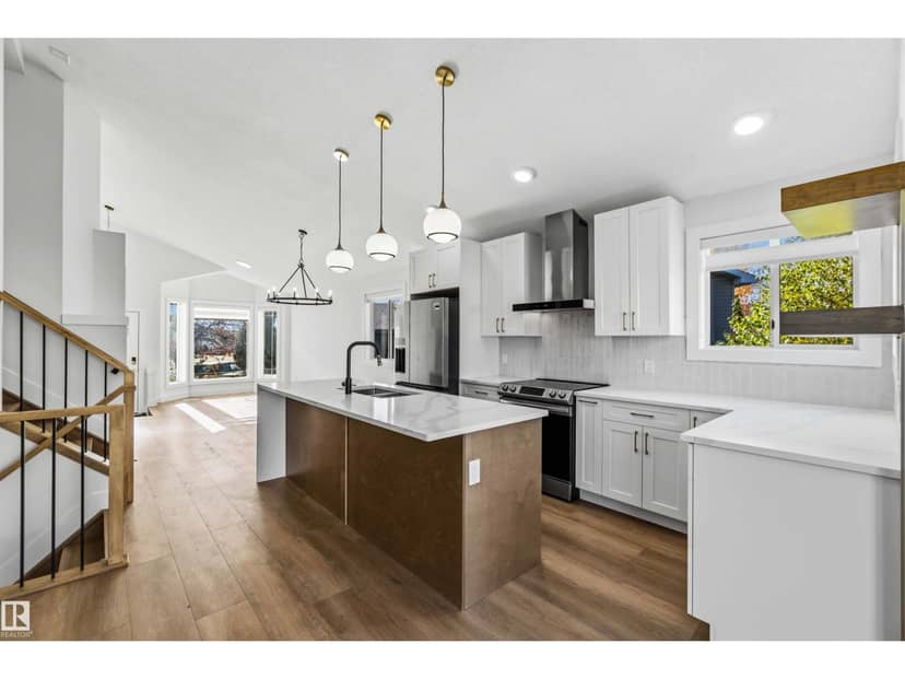 343 Jillings Cr NW — photo 9 of 40
