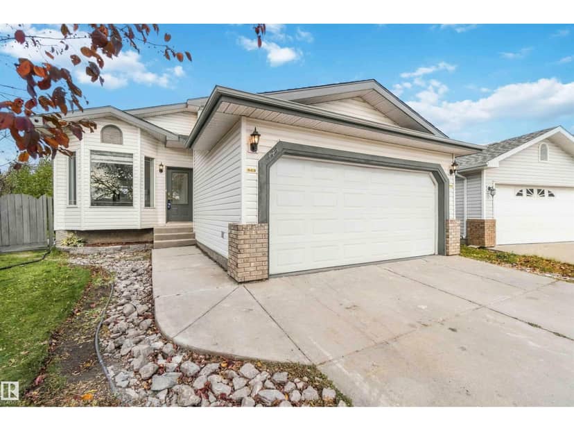 343 Jillings Cr NW, Edmonton, photo 3
