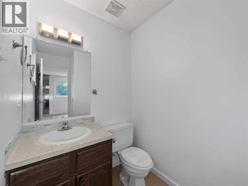 207 Deer Ridge Way SE — photo 24 of 40