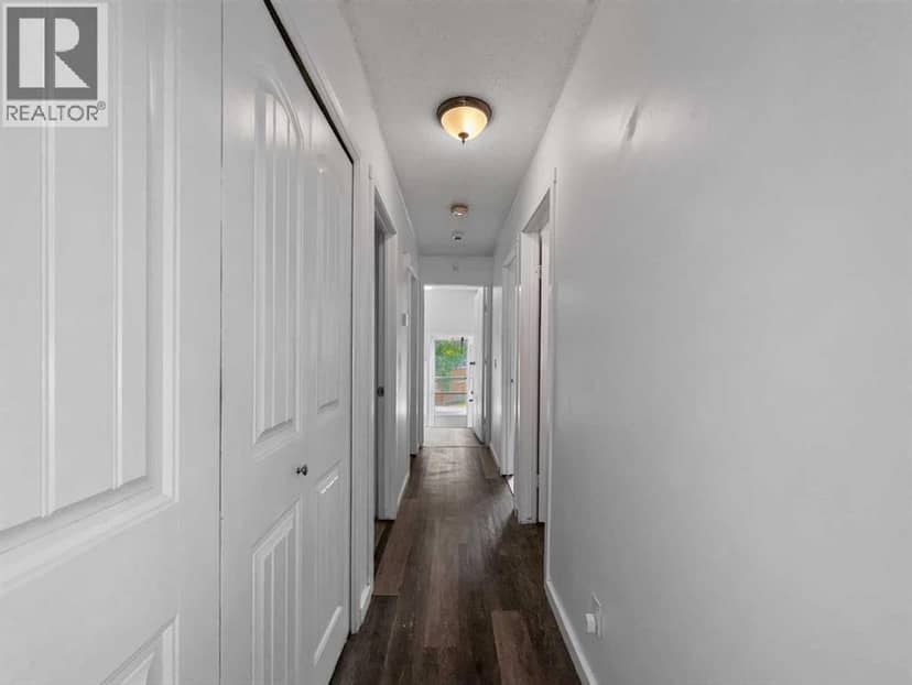 207 Deer Ridge Way SE — photo 34 of 40
