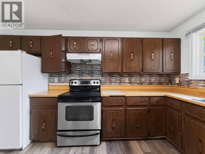 207 Deer Ridge Way SE — photo 9 of 40