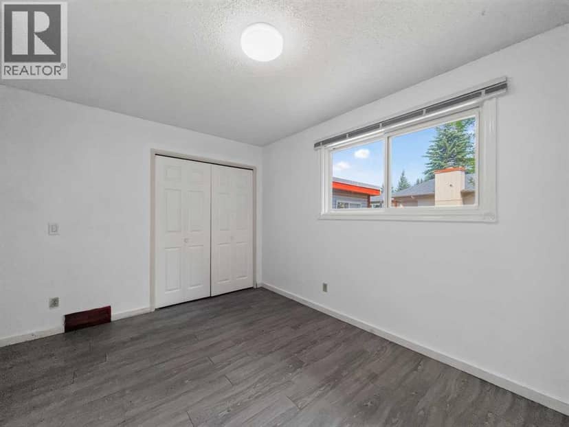 207 Deer Ridge Way SE — photo 31 of 40