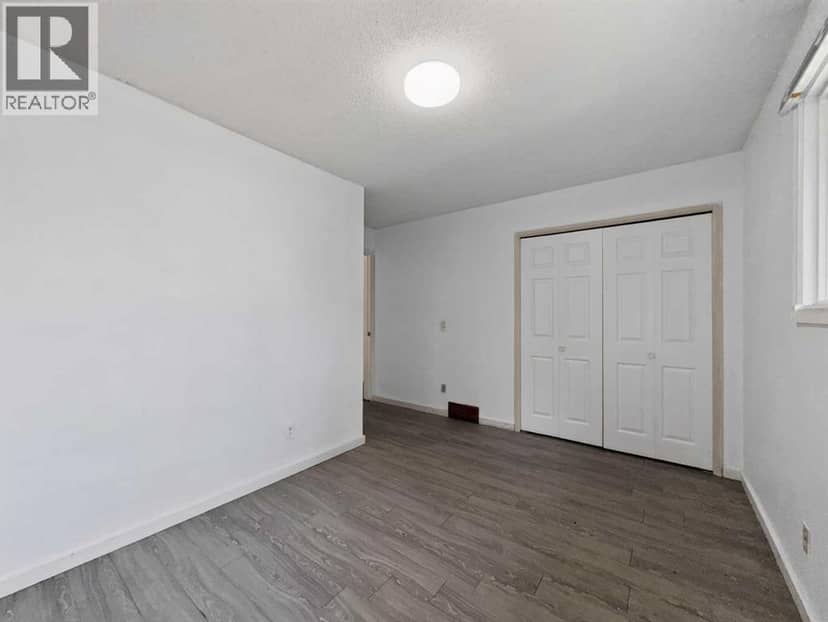 207 Deer Ridge Way SE — photo 32 of 40