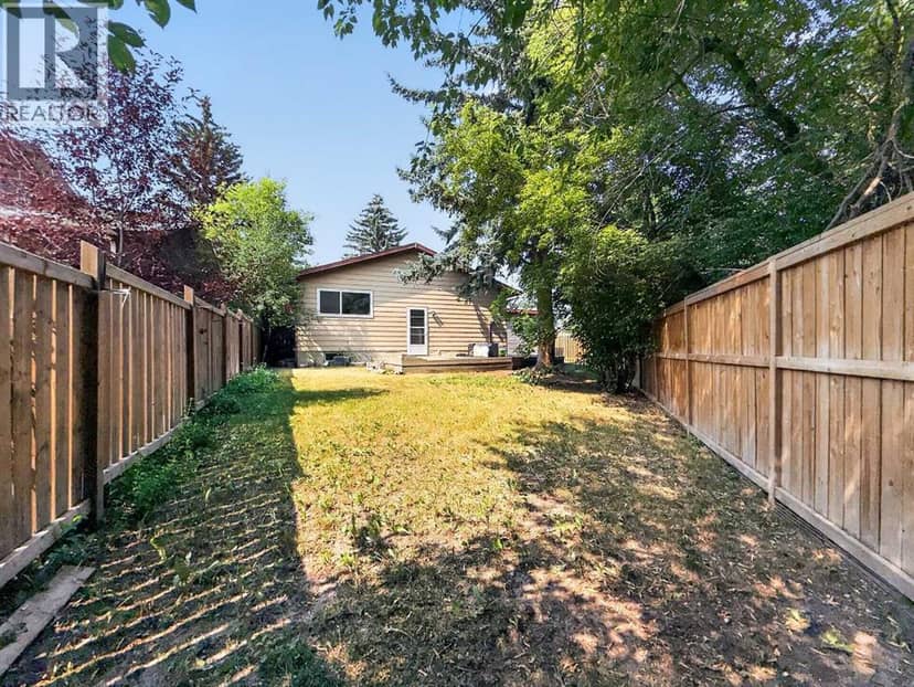 207 Deer Ridge Way SE — photo 39 of 40