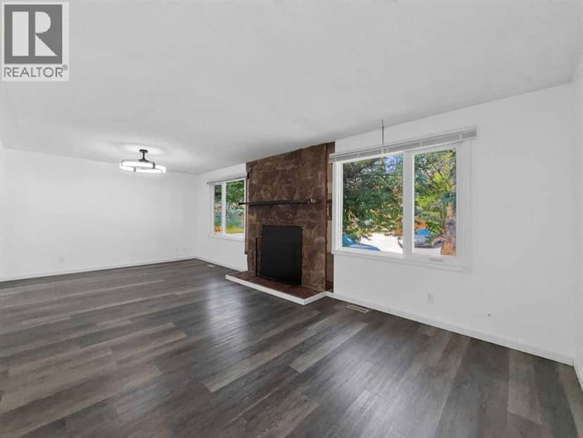 207 Deer Ridge Way SE — photo 15 of 40