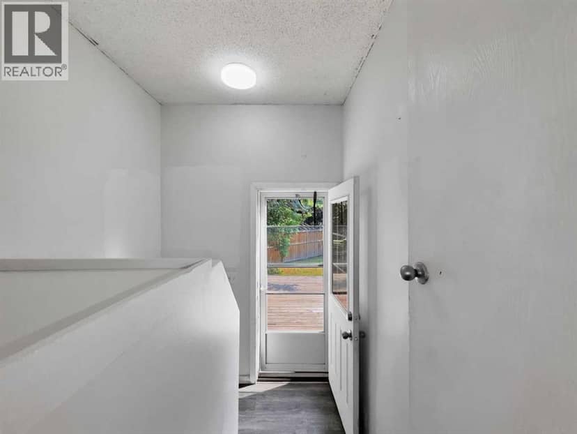207 Deer Ridge Way SE — photo 35 of 40