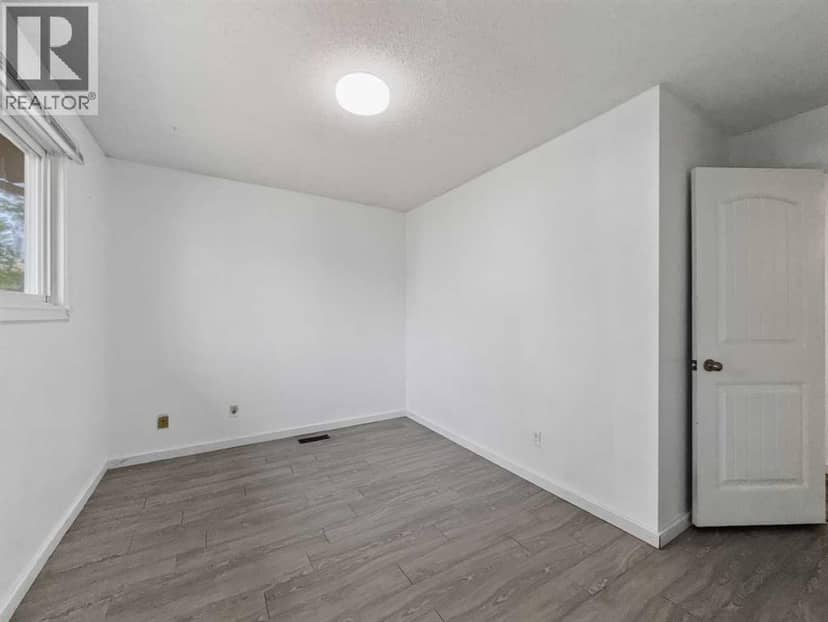 207 Deer Ridge Way SE — photo 33 of 40