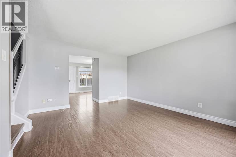 215 TRUDEAU DRIVE Unit# 59, Sarnia, photo 5