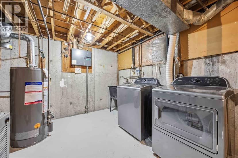 215 TRUDEAU DRIVE Unit# 59 — photo 24 of 29